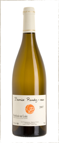 premier-rendez-vous