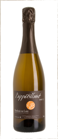 appetillant_domaine_jousset