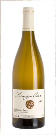 singulier_domaine_jousset