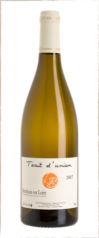 trait_union_domaine_jousset